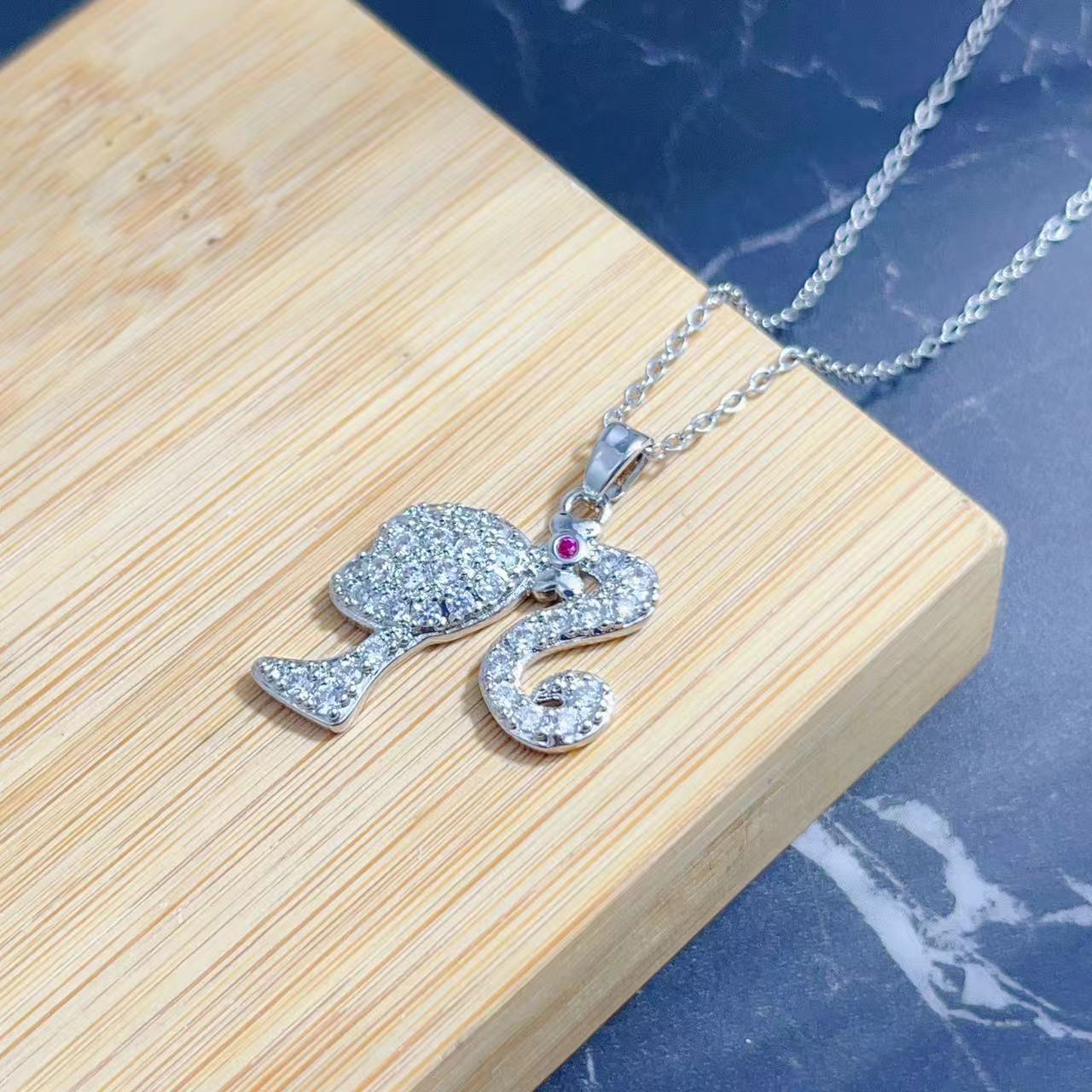 微信图片_20241010213211