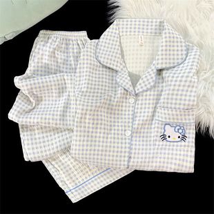 ��Ů˯�´��＾2025�¿ͨ����녶������b�L���Lѝ���⴩�Ҿӷ�