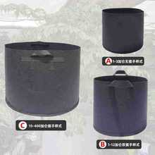 �羳 �o����ֲ����������绨�������NֲͰ ë��ֲ����߲���ֲ��