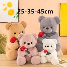 �ɐ۱���õ���ܹ��Ѓ�ͯ��ż���˹��Y���b[��ë�q��߲�����