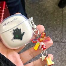 Oʲôҡ耳׿֙C朶CGñСݮϵK朕