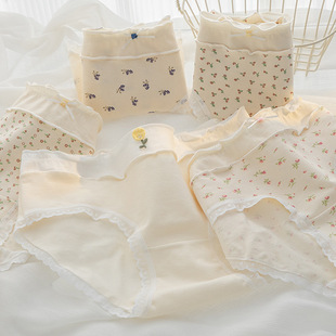 10A�����d��ѝŮ�H�w�nϵ�黨����A냺���������ΌW������ѝ�^