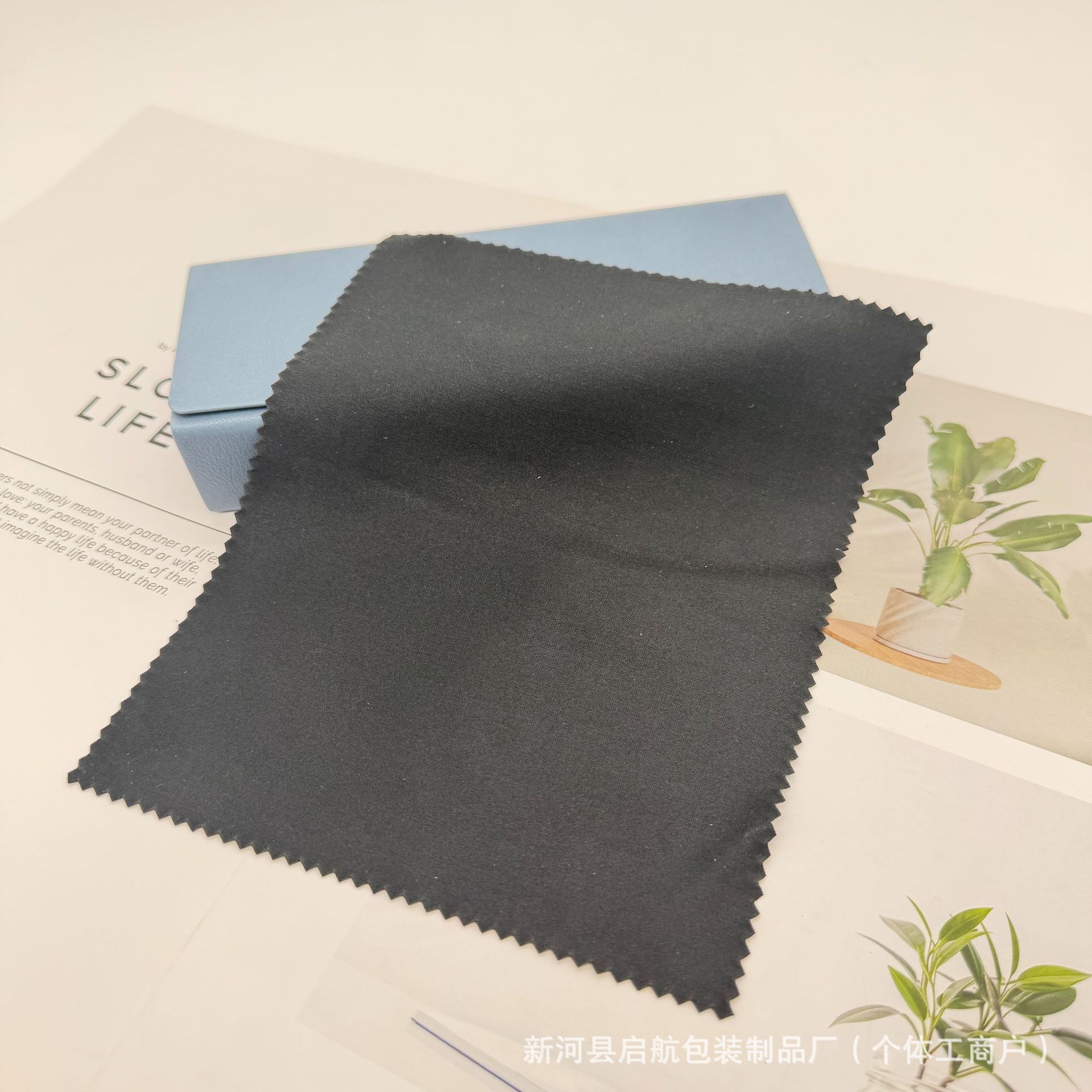 bf811135b8f878effe81c0fafbecec