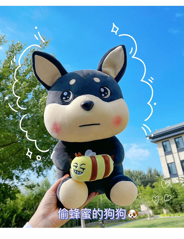 蜜蜂狗 (8).jpg