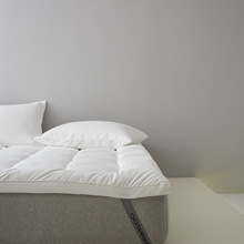 �����Ӻ����w���|���� �W���������״��| ���ۯB��ů�Ƶ괲�o�|