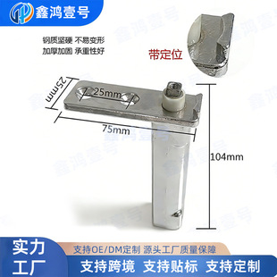 �����T����q��q�о�����������T�q��T�S�T�q朲��P��䙙���T