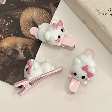 Ұ؈lAɐŮW؈俨ͨA߅AlA