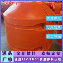 ���A���ܺӵ��迣���̹܏����w �M��ʽ�����ټtPE�ܵ���Ͳ