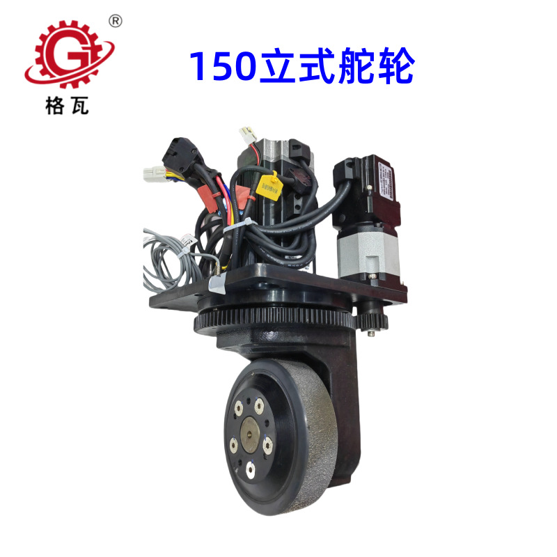 IMG_20241108_100255_副本