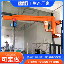 ���ڵ�0.5���ڒ���C�̶�ʽ늄����D�α۵�С�ͺ��נ���ʽ���۵�