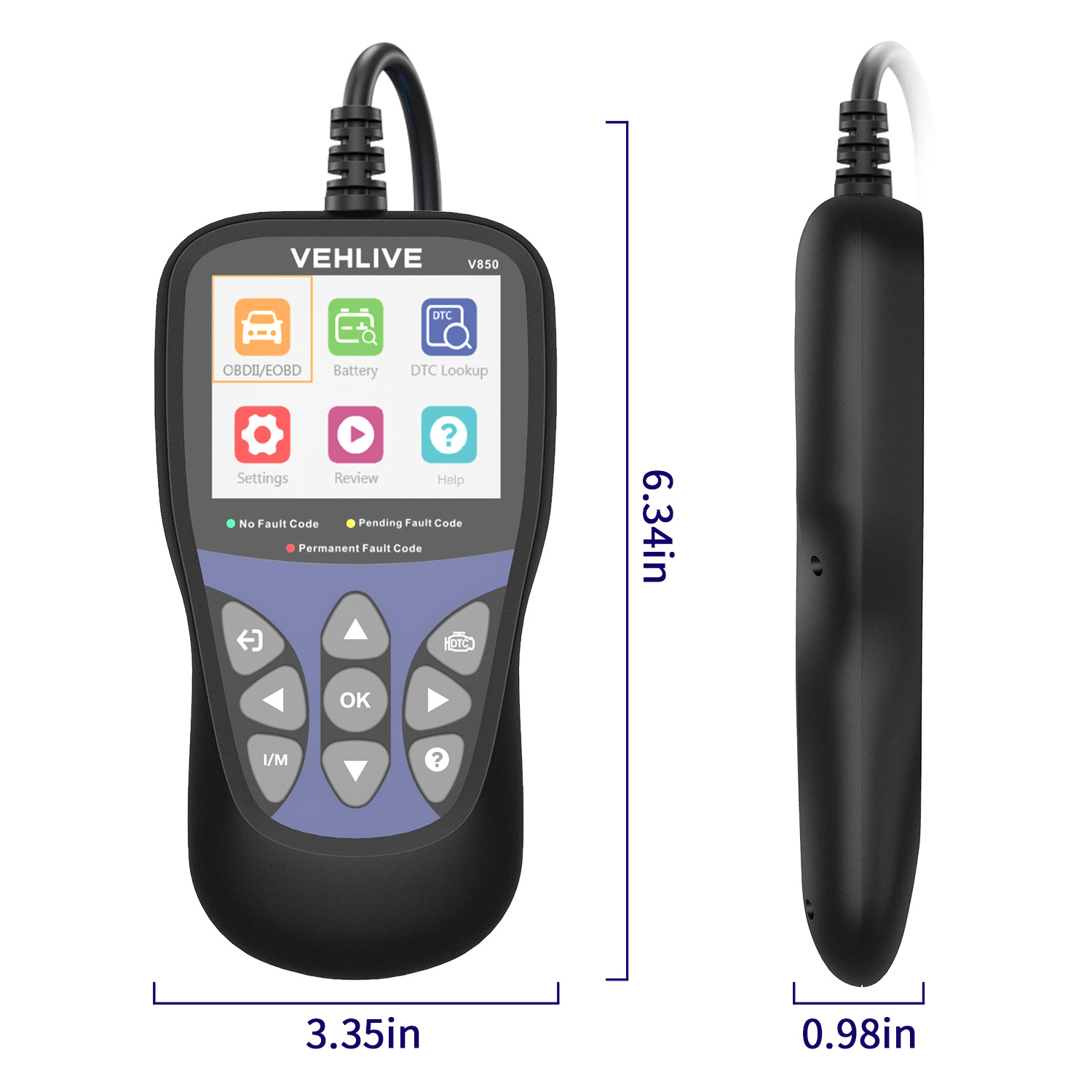 重磅！亿录Y8呼出气体酒精检测仪批量出货正加快奔赴各地法律一线