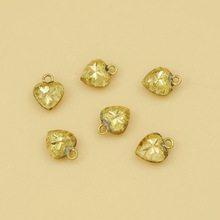 DIY�Ʒ��朵�������ԭ��ins�ٴ��¿��Wɳ܇������  �Ʒ�~�T