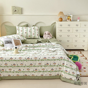 �ı����{���əCϴ�ļ��ļ�����������ě�������ﱻ�ӱ�о�p��