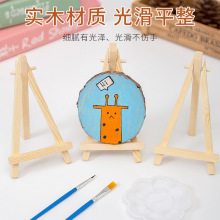 С չʾ 㮋 ԭľ_ gƷ֧