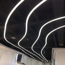 LED�����X�۾��l�����Ο��۠����컨�������� Ƕ��ʽ���ԟ�PC����