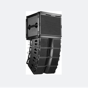 �p8��������ݳ���ꇑ��⾀���푾����푶Y�È��d������