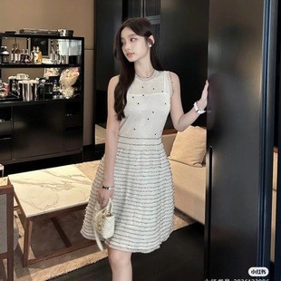 WվAʽ²c߅ȹ24oᘿBȹ