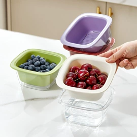 冰格;油壶;清洁球/刷