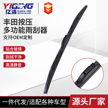 �����๦����ˢ����܇���������ʽ ��ӿ���ˢƬ�z�l��ˮ��