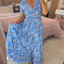 �W���羳���R�dwish�¿�ߏ������QŮ�bV�Iӡ����߅�L�B��ȹ