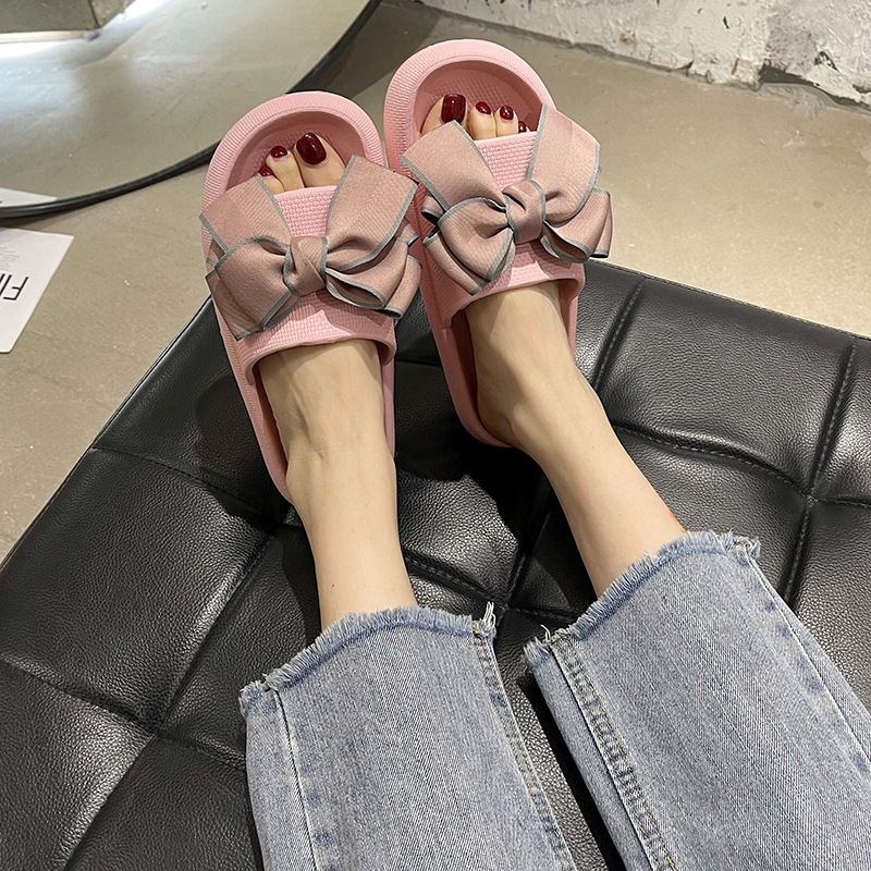 핑크 + 핑크 활