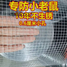 ���PС���F�z�W����䓽z�W��؈�W�Bֳ�u�W�̨���o�W����늺����x