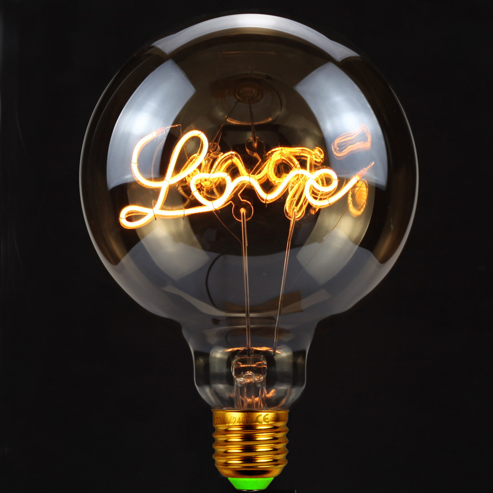 G125 LOVE台灯-3.jpg