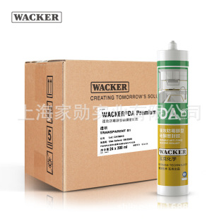 ���߿�DA Premium������ù�־������z�N�l�ܷ��z��ˮ�����z