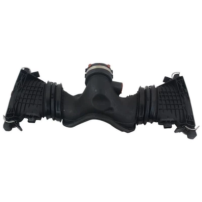Suitable for Mercedes-Benz, Other starting systems