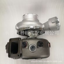 �������� TW9211 1020291 466612-0002 0R6365 ������ѹ��