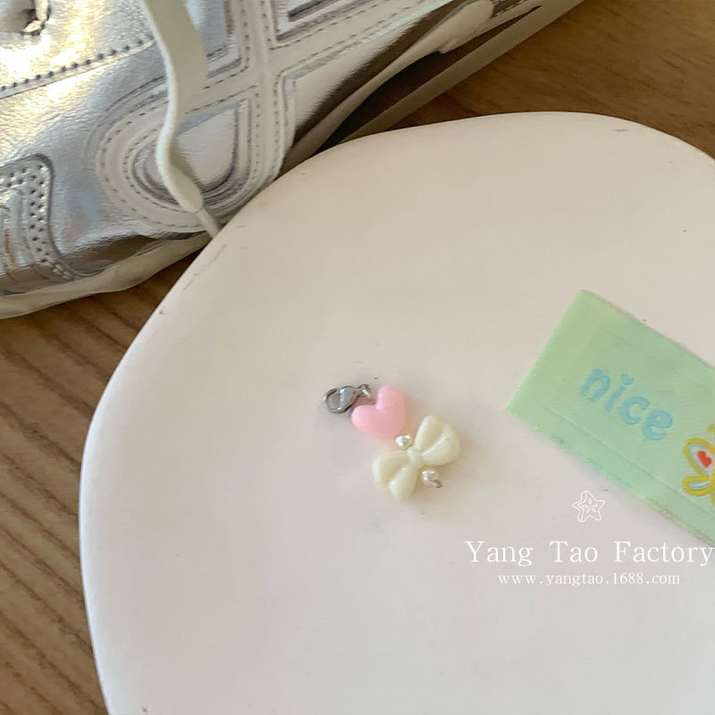 ¡Es súper caliente! Blogger, nuevo favorito, nicho, color brillante, zapatos de lazo, zapatos, botones de flores, zapatos deportivos, decoración