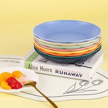 �羳С���ն�����P�ӷ�ˤ���ϲ˱P�ͱP���Wˮ���P�Ӳ����¹ǵ�