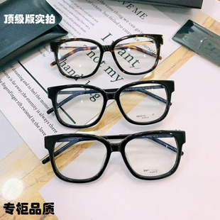 �Ӳ�Ӣͬ���R��SLM480 픰�͹����Ů��ҕ���{�����R�����R��