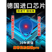 ���錢�C�z�y���z�y�����錢����ǧ���������R�e���z�y��������