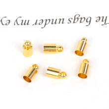 �~�18K����������K�~ñ�w 14K����ɫ���a��DIY�ֹ��Ʒ����S