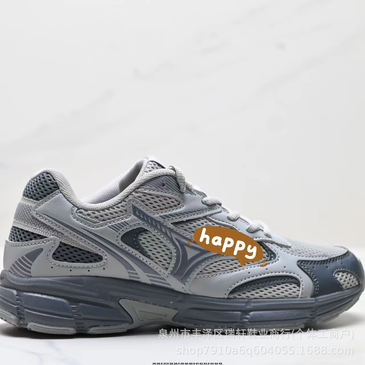 Кросс-бер border чисто оригинальные Mizuno SPEED 2K низкие кеды дышащие нескользящие износостойкие повседневные спортивные туфли для мужчин и женщин