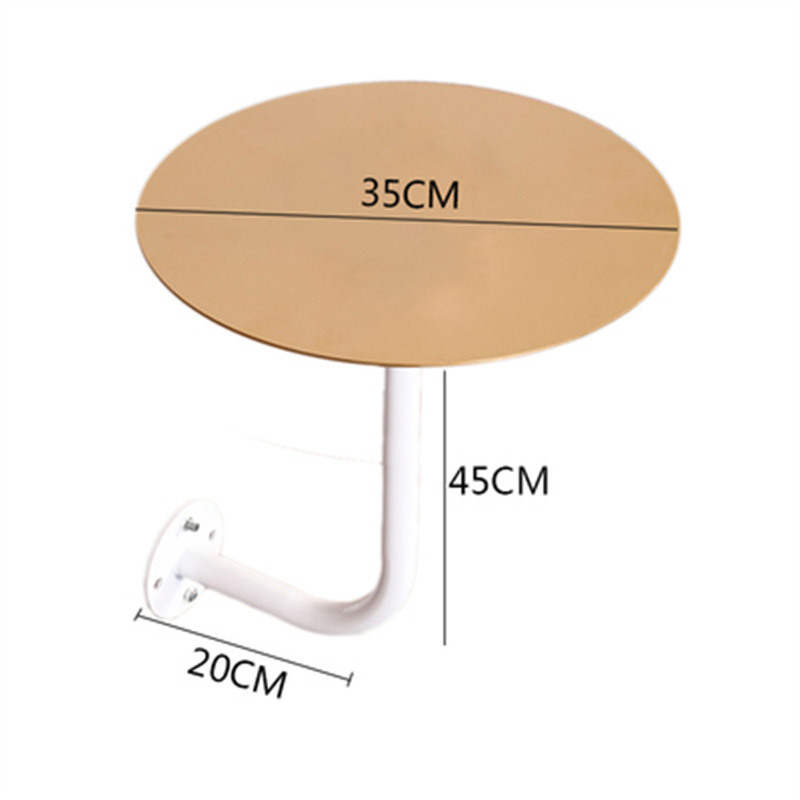 금 지름 35cm 높이 45cm