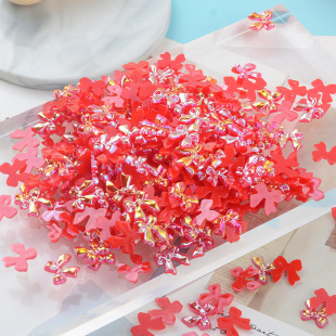 ��ɫAB��11mm�����Yƽ�ײ�ɫ�Ĥ����������֙C�ֹ�DIY�l���