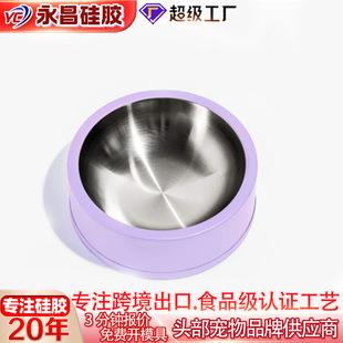 �羳�¿����z���P����ˮ��������ϴ��Cϴ����ˮ��͉|���b