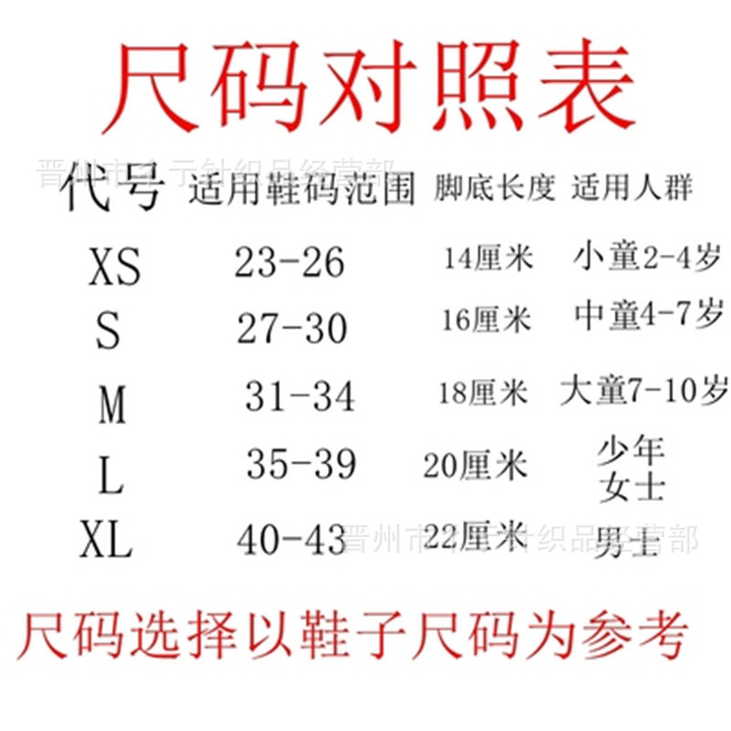 O1CN01LelouH1zpxb7ihZof_!!3217