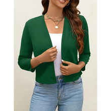 2025�羳�¿�W���L��e�²ü����b���׼tɫ�����L��ü�