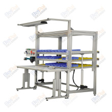 Io늺ӹ̨Nˮƽ̨߶l׿