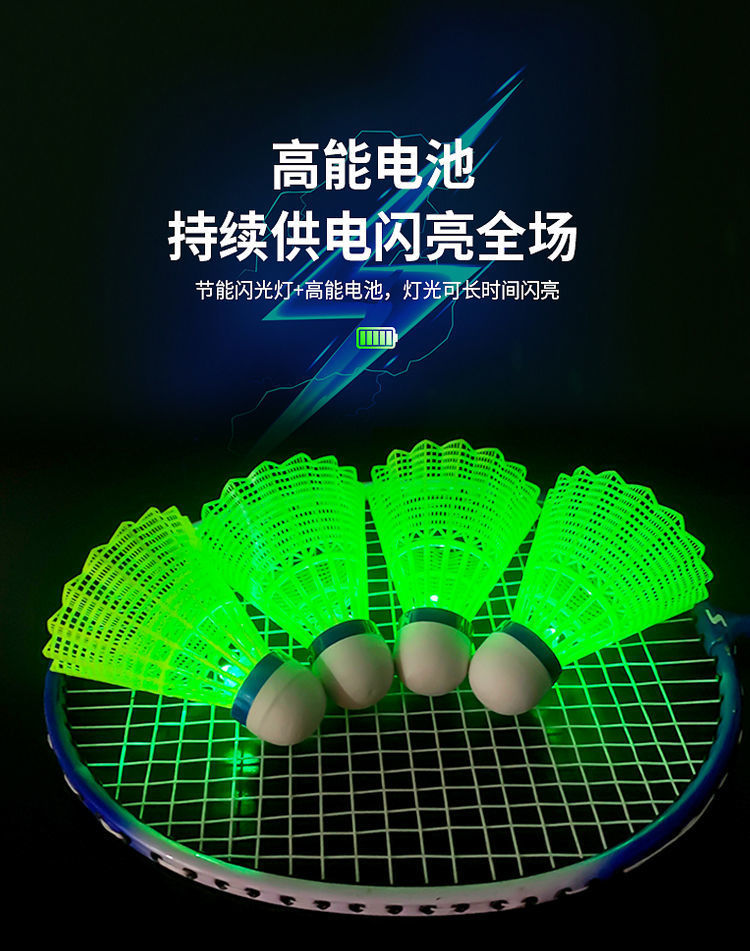 89885a7f-9590-4a4d-8e4d-1853087447c7.jpe