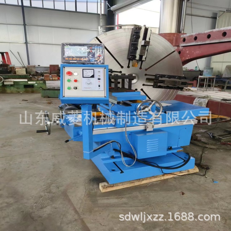 供应CW6020大头车床      2.5米落地车床       3米大头车床