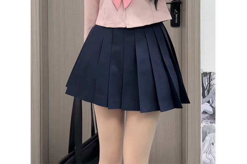 52bbd0fc-90fe-40d1-9cf6-ad43ea9395b6.jpe