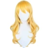Biki wig