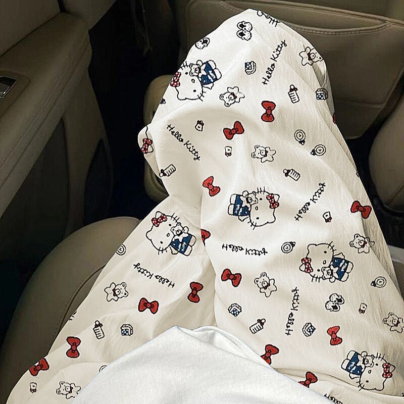Summer New Cute and Sweet Iins Cloud Cotton Home Pants Sleep Pants Long Pants Live Thin Style Can Be Worn Outside Summer New Cute and Sweet Iins Cloud Cotton Home Pants Sleep Pants Long Pants Live Thin Style Can Be Worn Outside