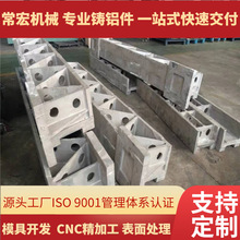 �S�Ҽӹ��X�Ͻ��T���X�Ͻ��T�쉺�T�X���T�X��ɰ�͝��T�X���T�X��