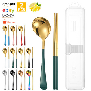 304���P䓾W�t�׿����b �����yʽ�ռ{�в;ߌW����y�׿�ɼ���