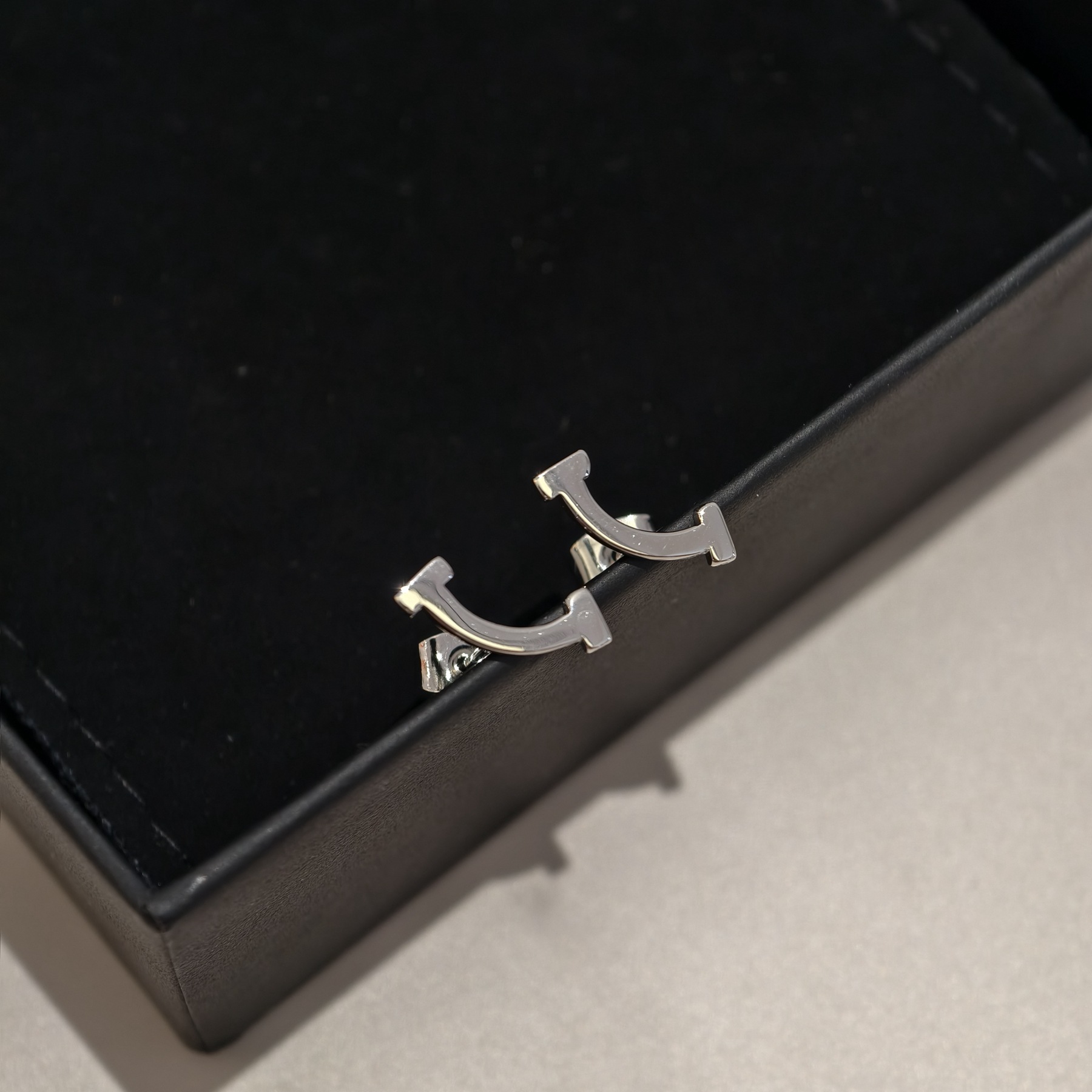 微信图片_2025-07-07_120757_923